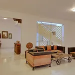 Fateh Safari Suites By Fateh Collection