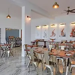 Fateh Safari Suites By Fateh Collection