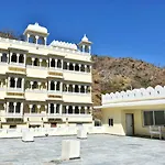 Palace Rajkumbha