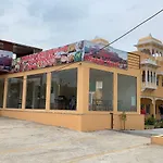 Krishna Resort