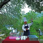 Mana Kumbhalgarh