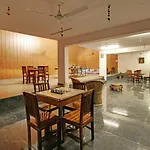 Mana Kumbhalgarh