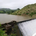 Lake Alpi Resort Kumbhalgarh