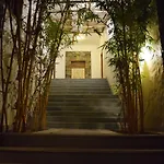 Kumbhalgarh Forest Retreat