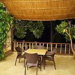 Kumbhalgarh Forest Retreat