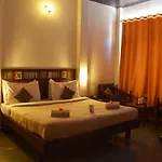 Kumbhalgarh Forest Retreat