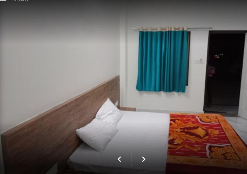 Mumal Heritage & Restaurant Hotel Kumbhalgarh
