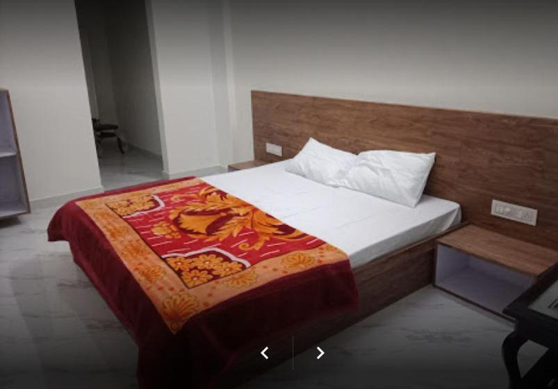 Mumal Heritage & Restaurant Kumbhalgarh