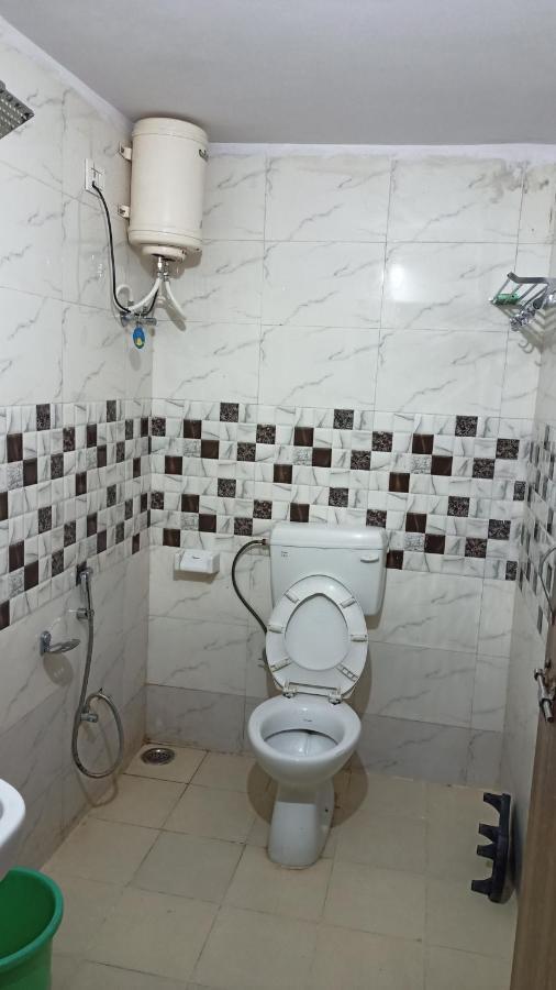 Jaigarh Palace Hotel 3*