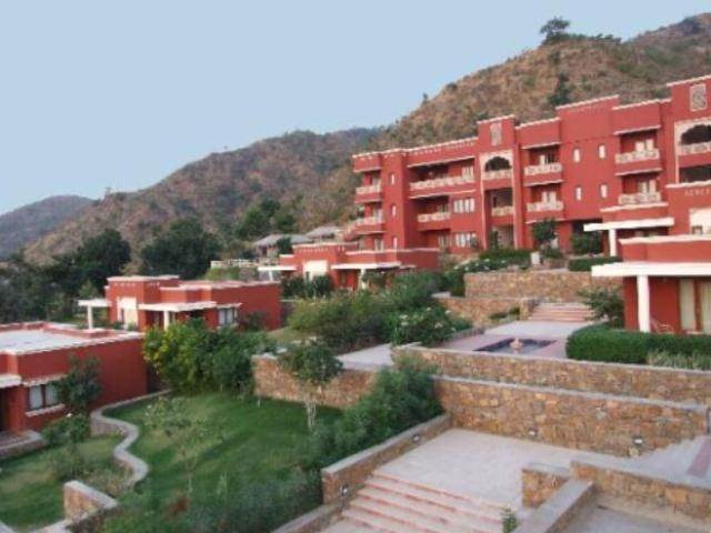 Club Mahindra