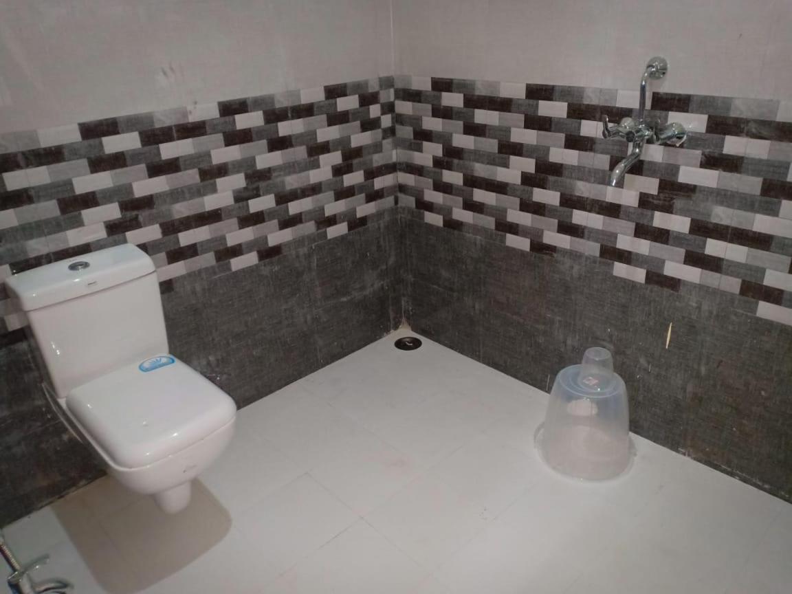 Hotel Badal Resort 3*
