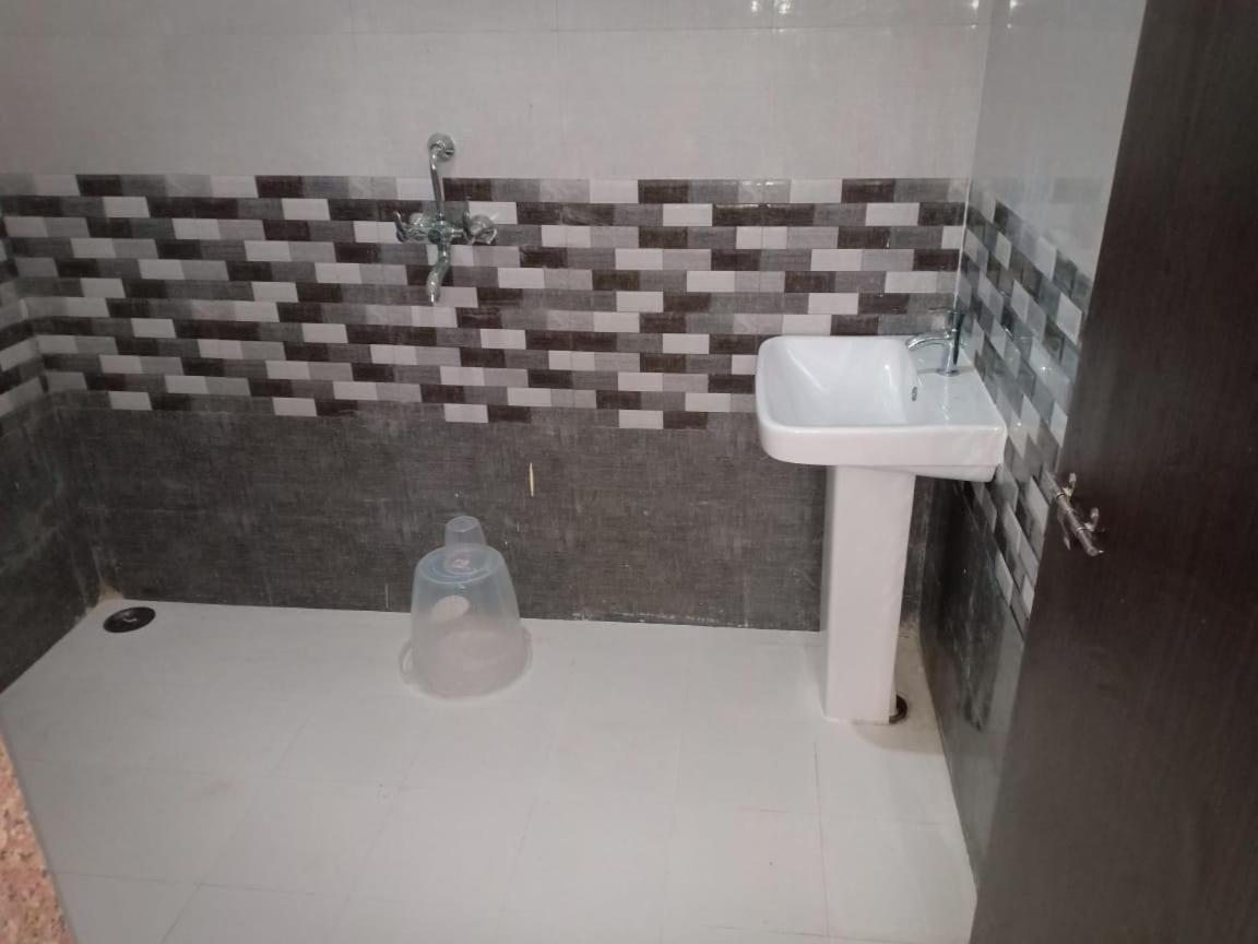 Hotel Badal Resort