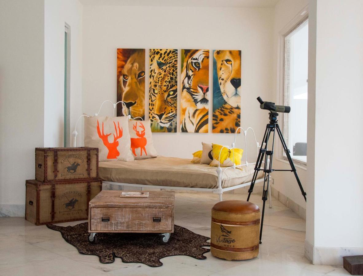 Fateh Safari By Fateh Collection *