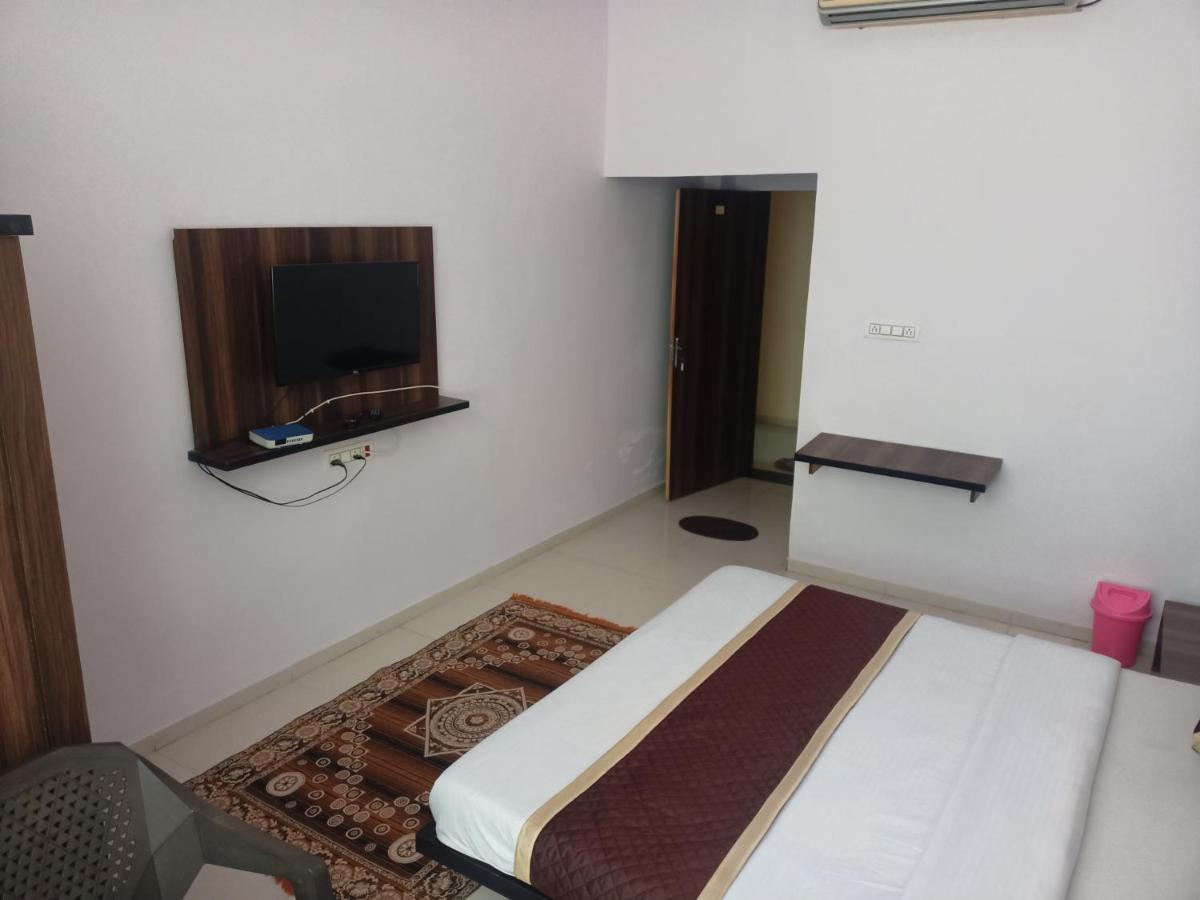 Hotel Jaigarh Palace Kumbhalgarh