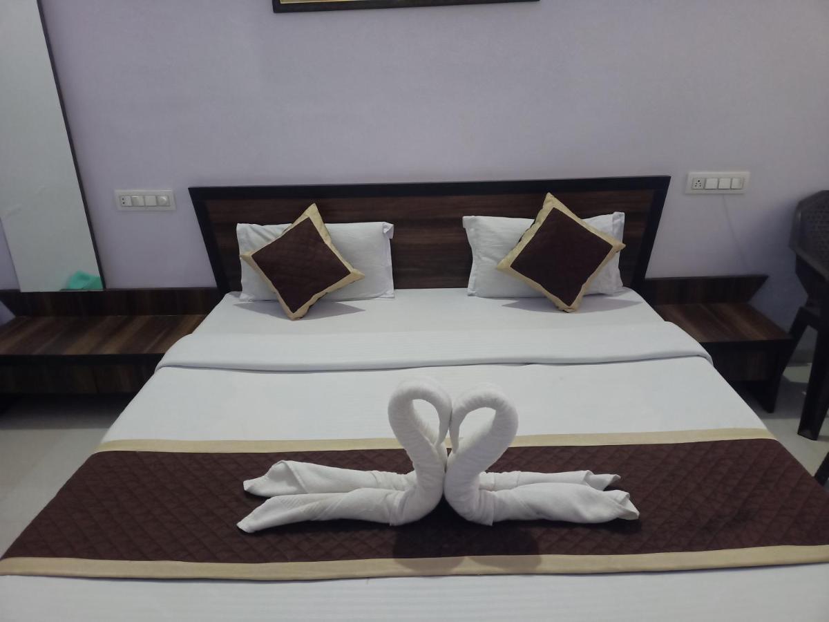 Hotel Jaigarh Palace Kumbhalgarh