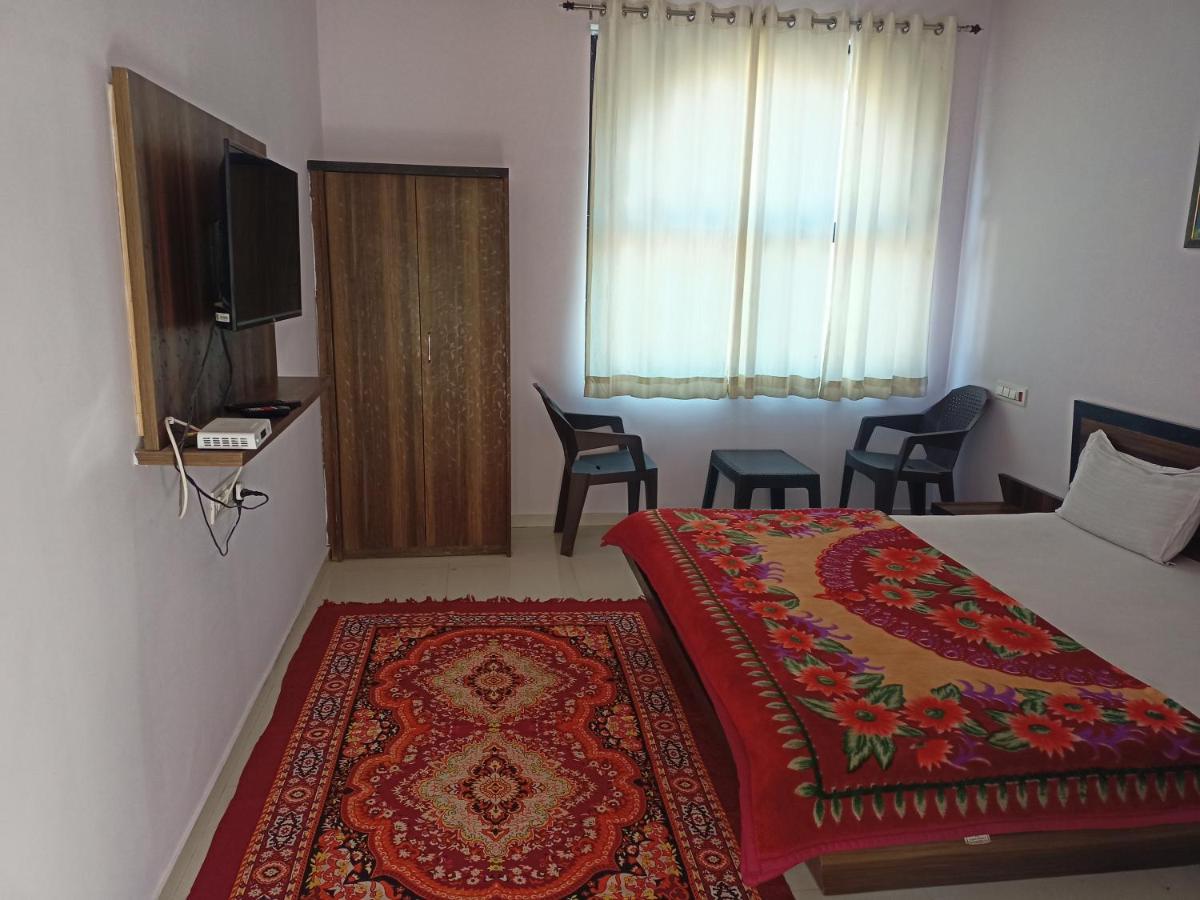 Jaigarh Palace 3* Kumbhalgarh