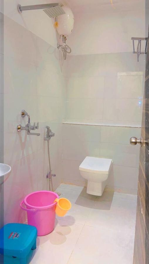 Dollar Hotel Kumbhalgarh