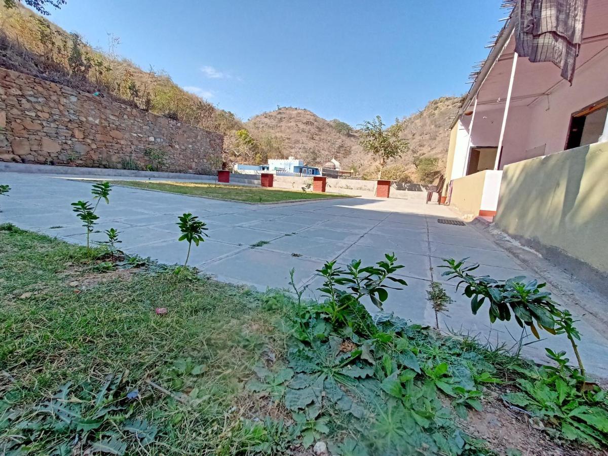 Jaigarh Palace 3*