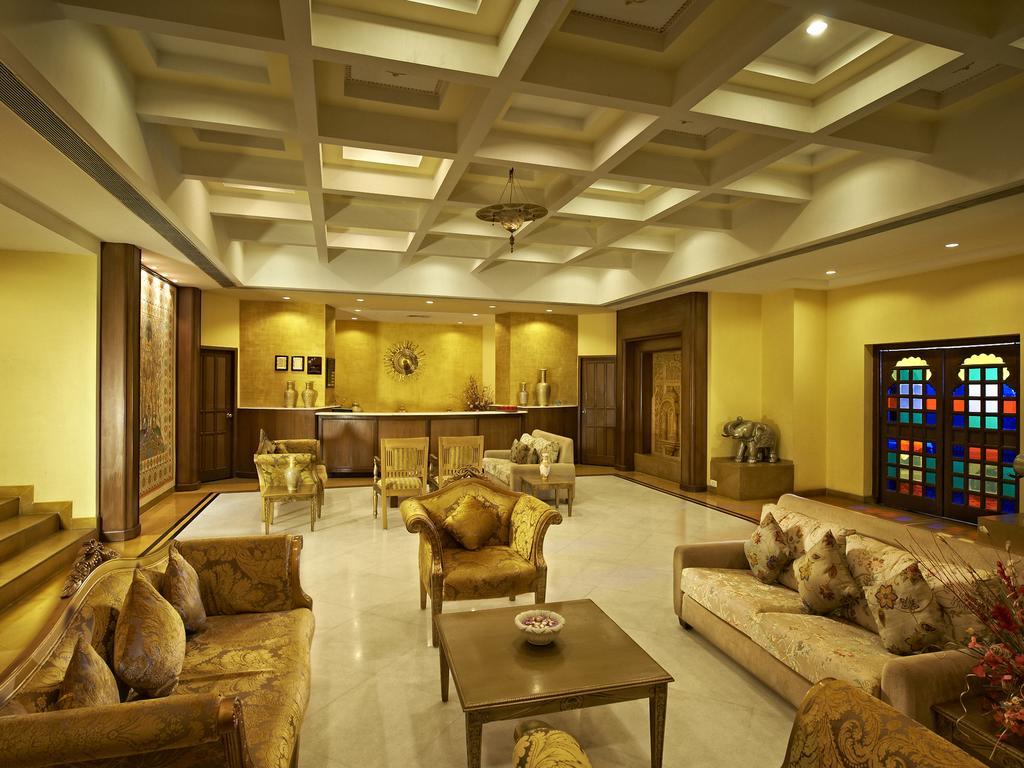 Club Mahindra