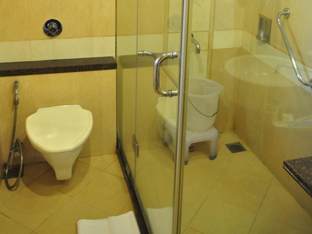 Club Mahindra Hotel Kumbhalgarh