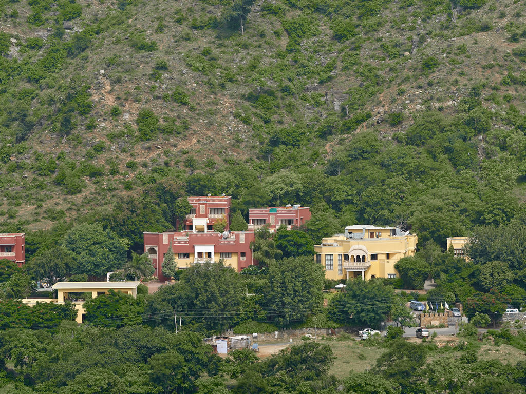 Club Mahindra