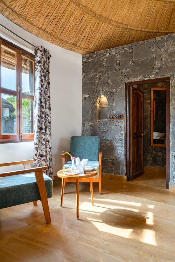 Hotel Turban Nature Wilderness , 4*
