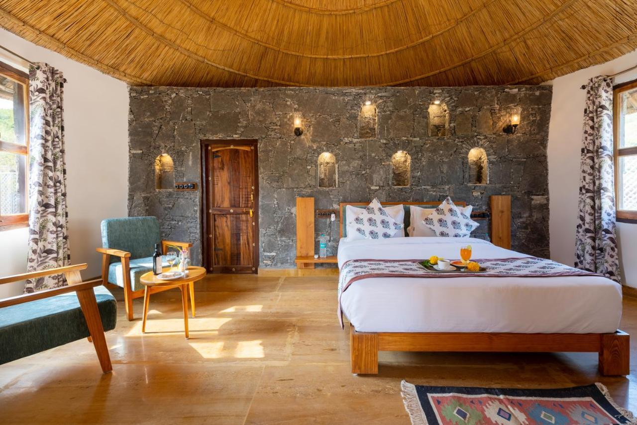Hotel Turban Nature Wilderness , 4*