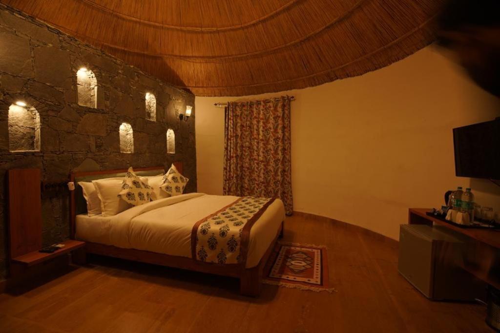 Hotel Turban Nature Wilderness , 4*