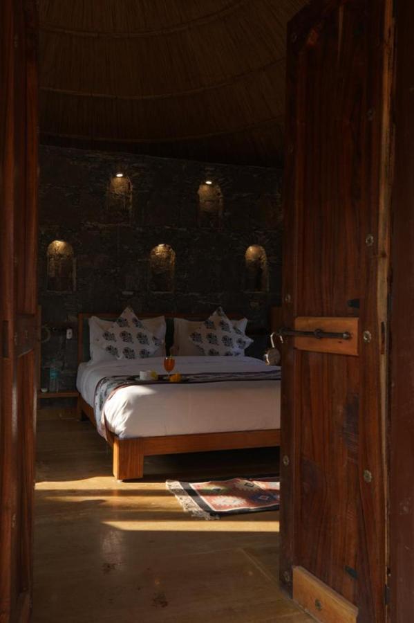 Hotel Turban Nature Wilderness , 4*