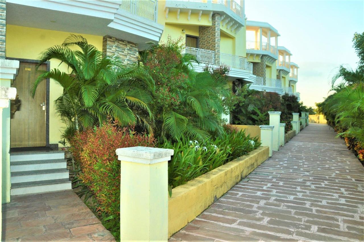 Alcor Resort Kumbhalgarh