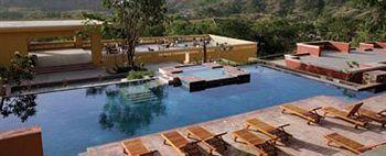 Club Mahindra