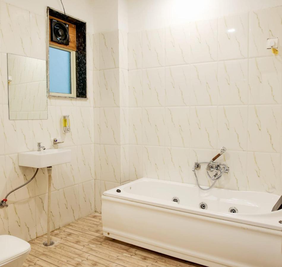 Dollar Hotel Kumbhalgarh