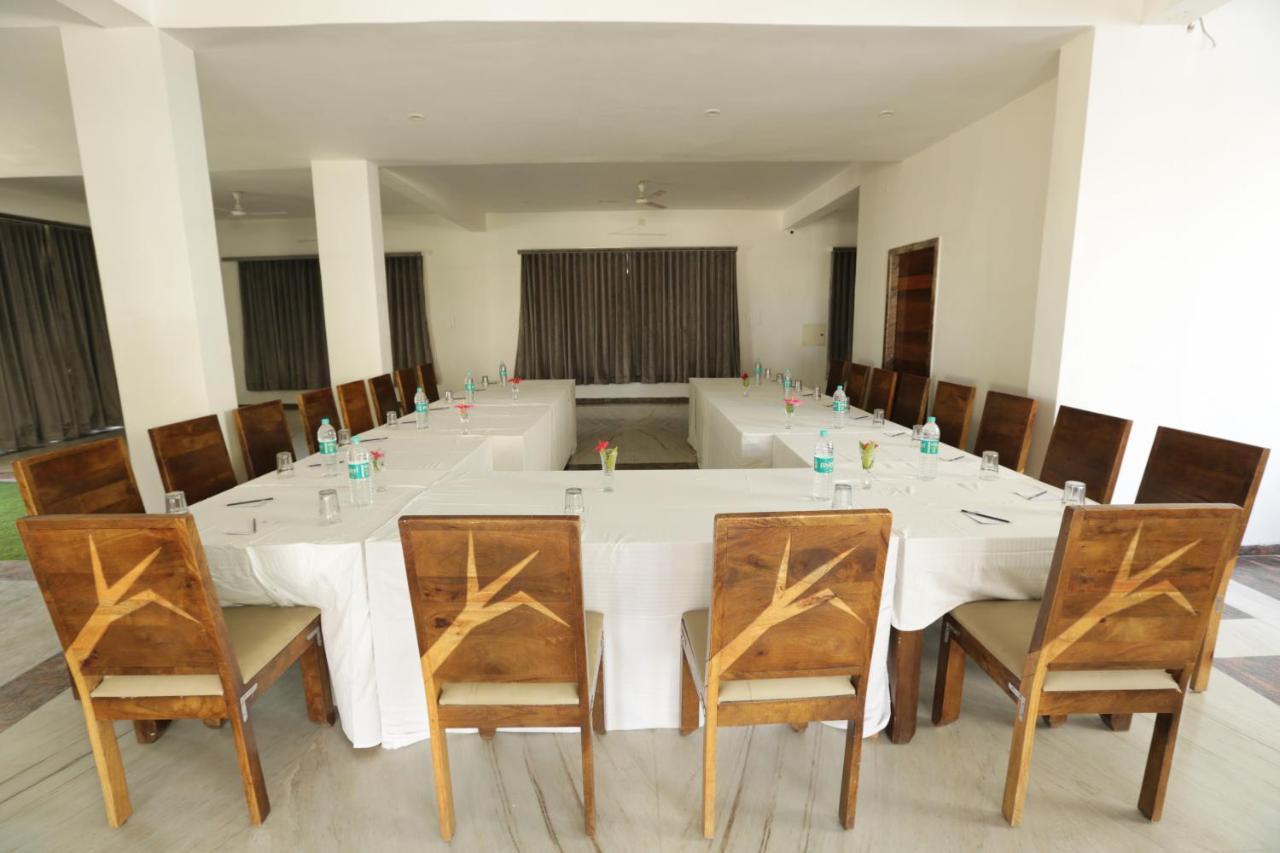 Palace Raj Kumbha Kumbhalgarh