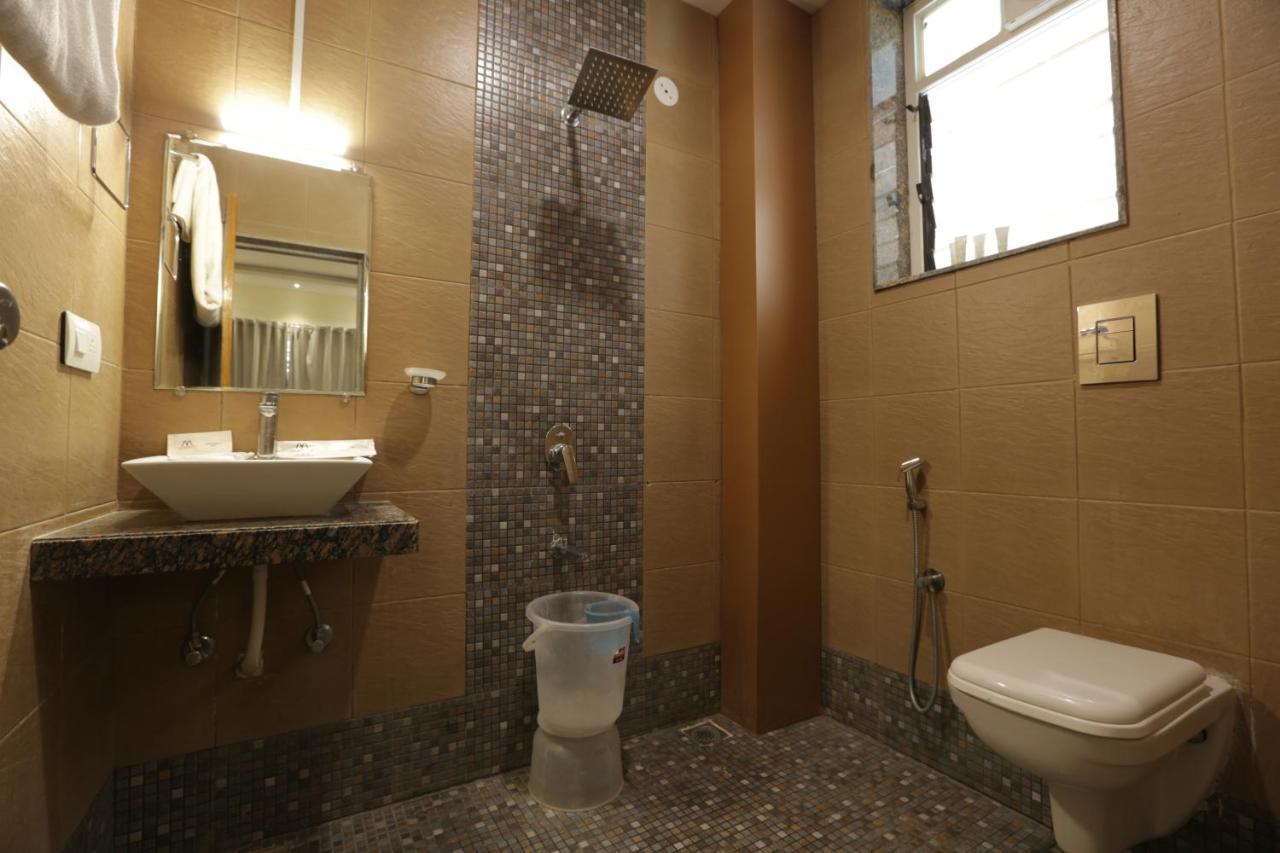 Palace Raj Kumbha 3*