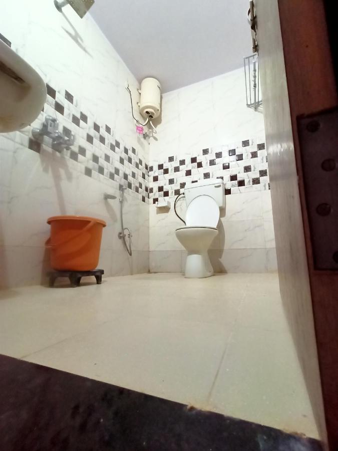 Hotel Jaigarh Palace Kumbhalgarh