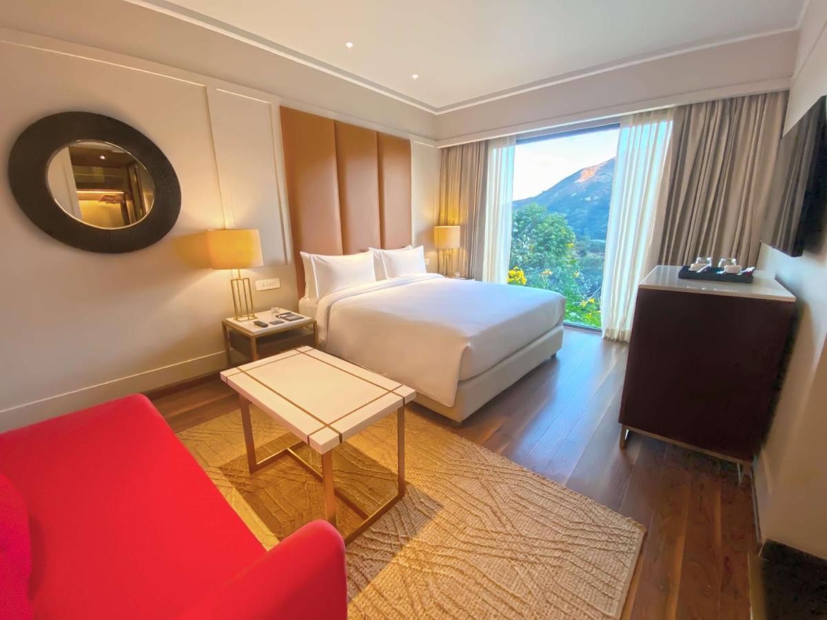 Radisson Blu 5*