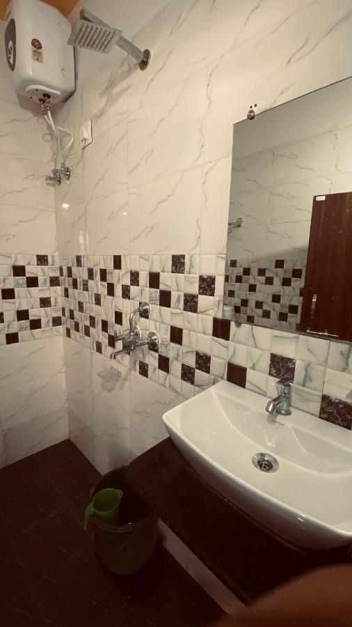 Jaigarh Palace Hotel Kumbhalgarh