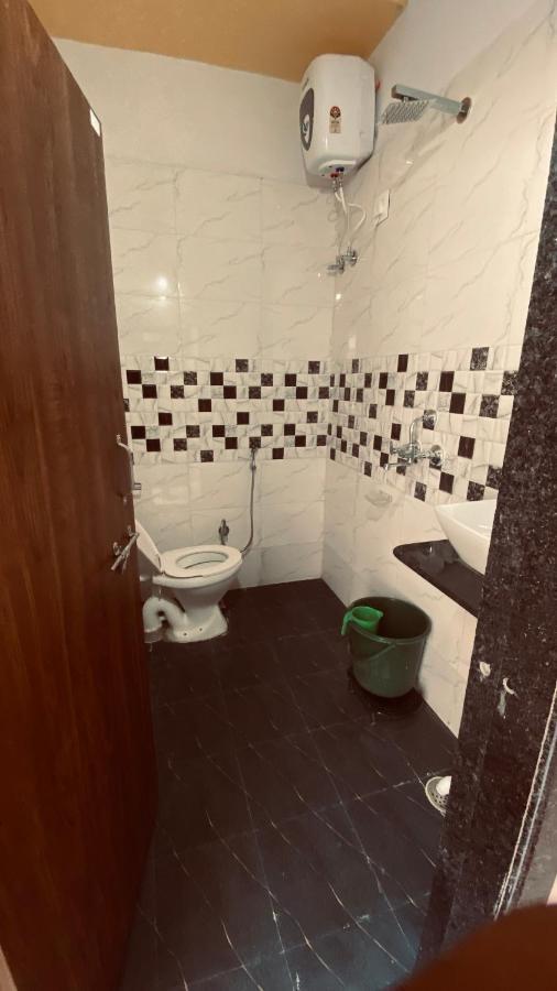 Hotel Jaigarh Palace *