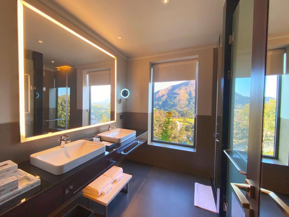 Hotel Radisson Blu 5*