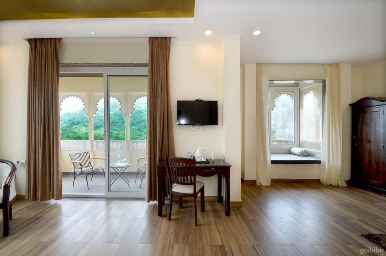 Hotel Palace Rajkumbha