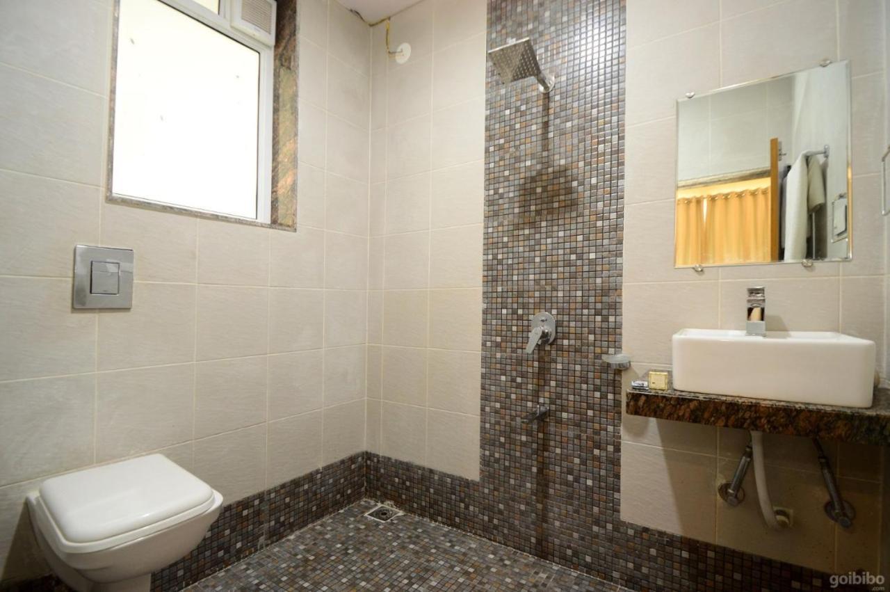 Hotel Palace Rajkumbha