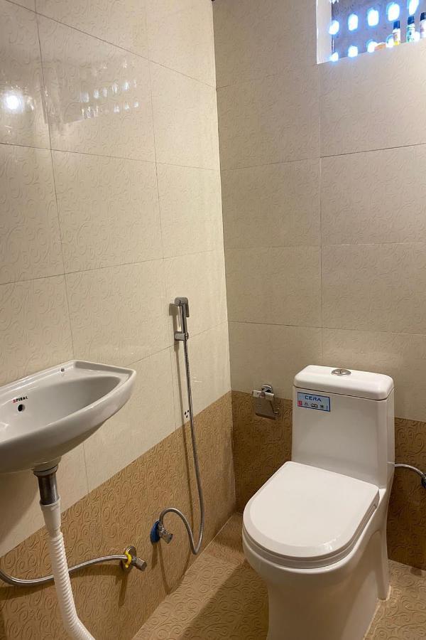 Resort Jai Niwas Palace 3*