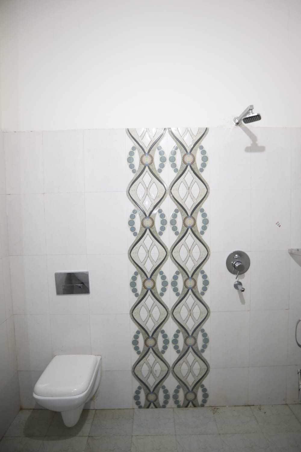 Hotel Spot On Sialo Kumbhalgarh