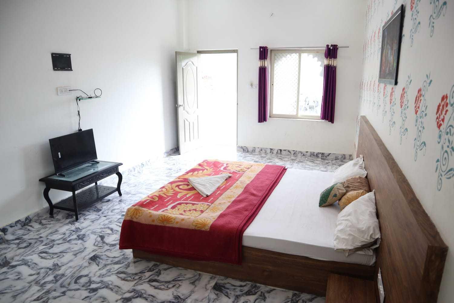 Hotel Spot On Sialo 3*