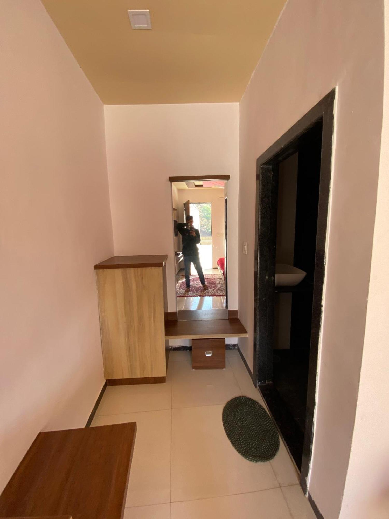 Hotel Jaigarh Palace