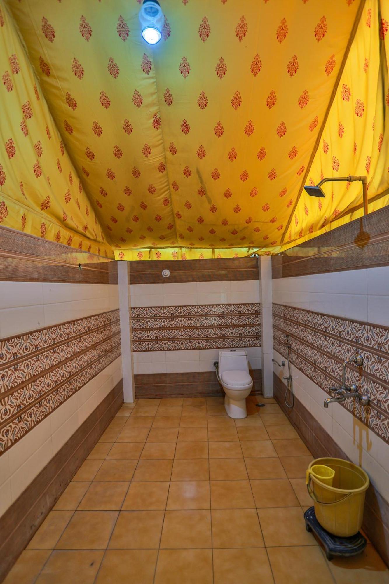Kumbhal Palace And Homestay Kumbhalgarh