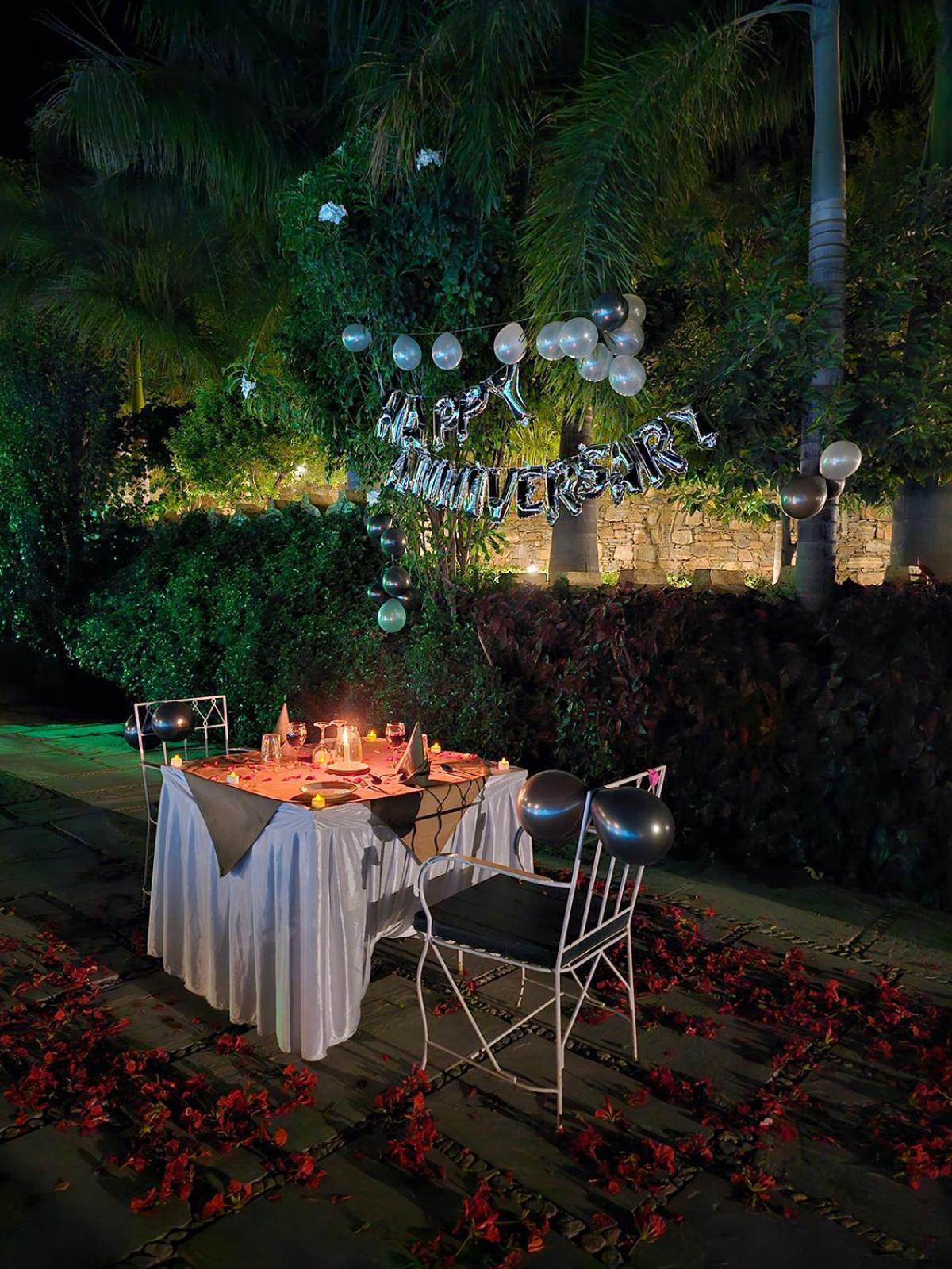 Resort Kumbhalgarh Safari Camp By Trulyy 3*