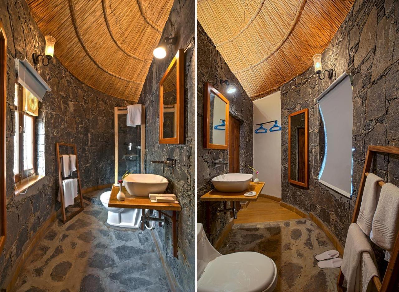 Turban Nature Wilderness , 4* Kumbhalgarh
