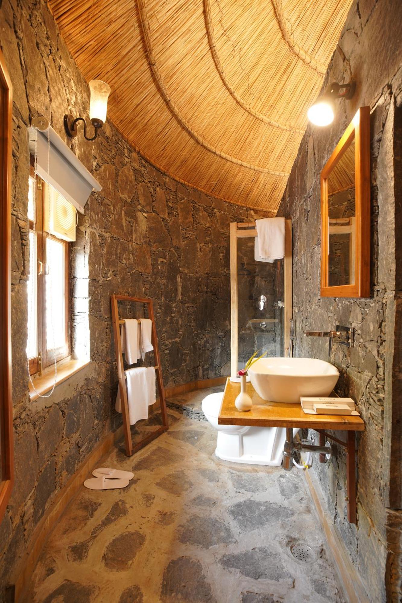 Hotel Turban Nature Wilderness , 4*