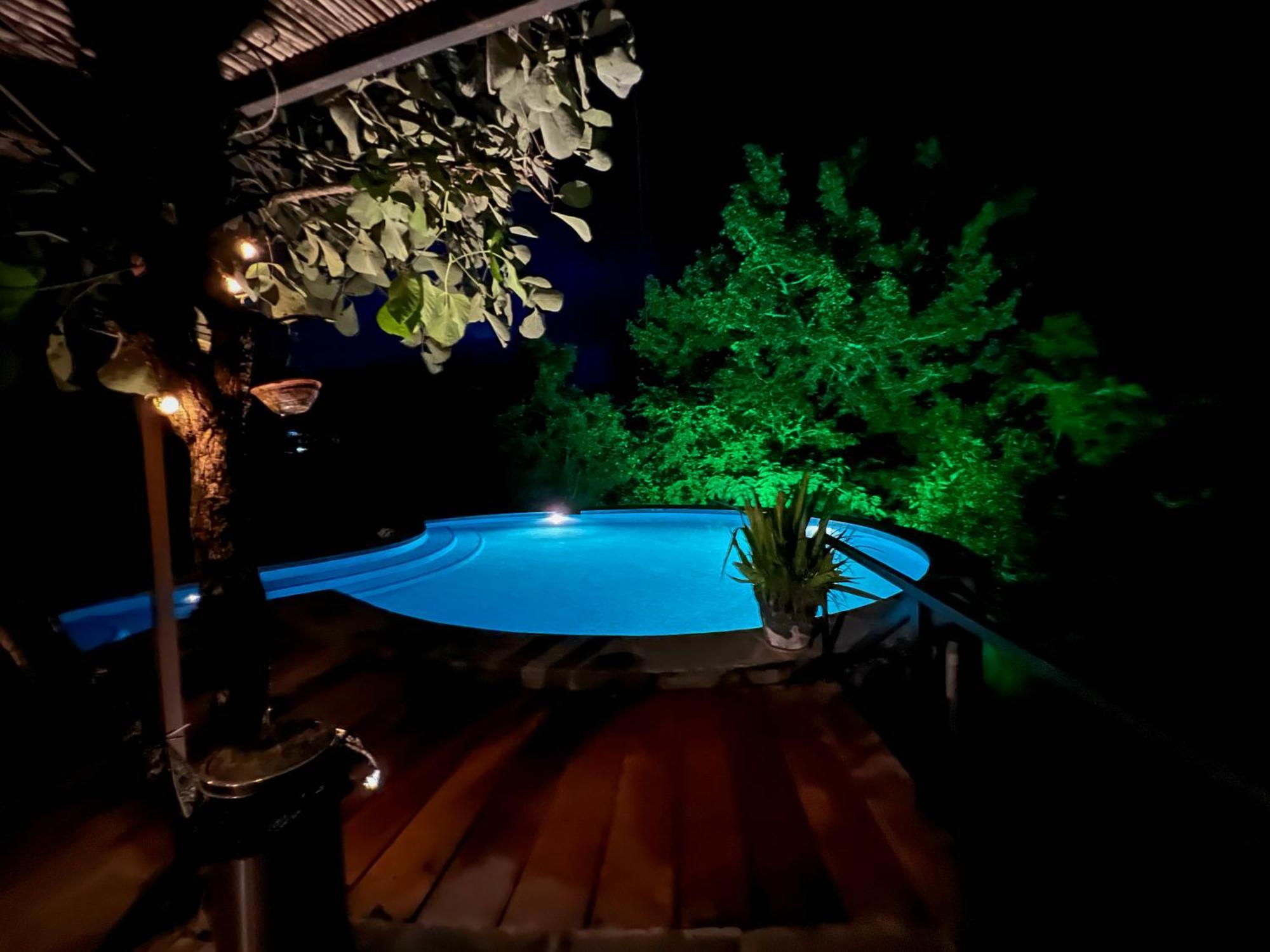 Resort Bella Basera 3*